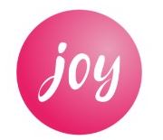 JOY app