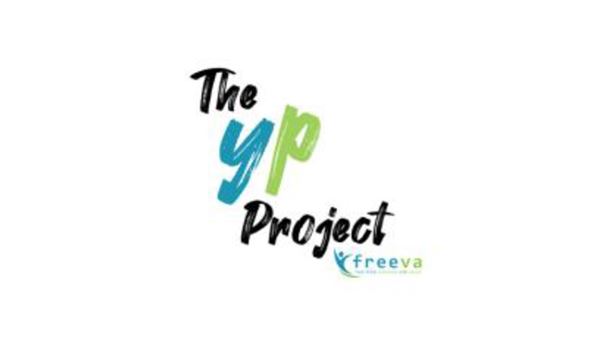 young people project freeva safeguarding