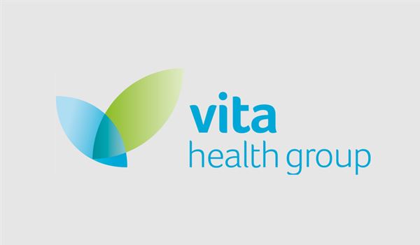 vita minds mental health