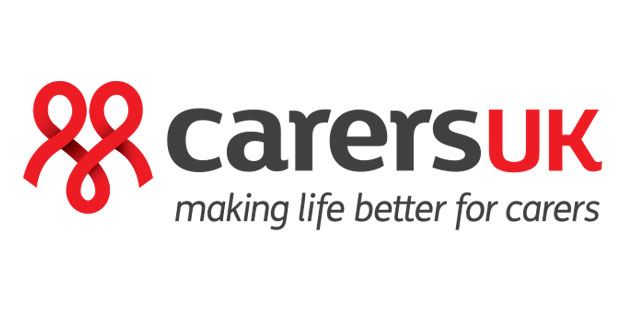 Carers UK