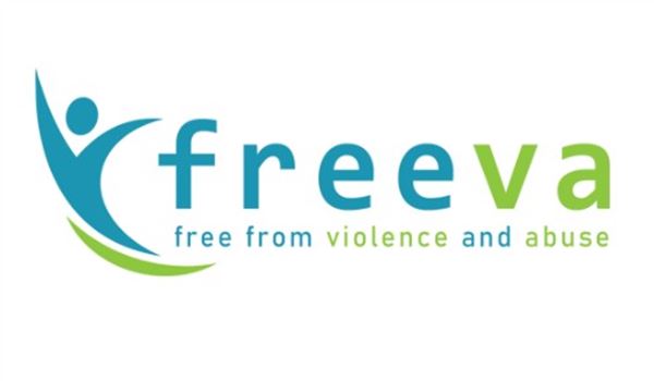 freeva violence abuse safeguarding