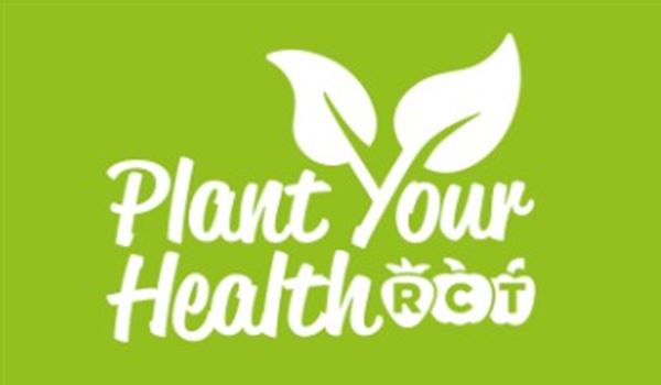 plant your health