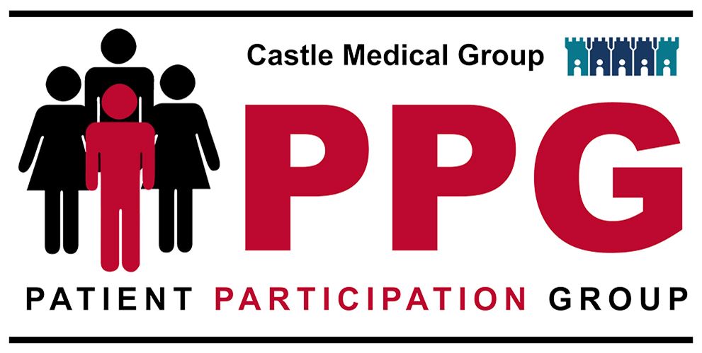 PPG Logo