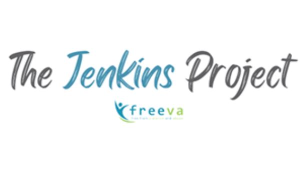 jenkins project young people