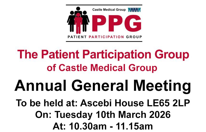 ppg annual meeting